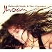 Jhoom