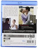 Image de Match point [Blu-ray] [Import italien]