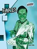 Fakes