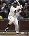 Pablo Sandoval San Francisco Giants Autographed 8x10 Photograph