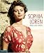 Sophia Loren: Bilder eines Leb