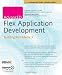 AdvancED Flex Application Development: Building Rich Media X