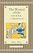 Wizard of Oz (Collector's Library)