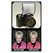 LumiQuest - Instant On-Camera Soft Screen Diffuser