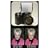LumiQuest - Instant On-Camera Soft Screen Diffuser