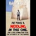 The Force is Middling in this One: And Other Ruminations from the Outskirts of the Empire
