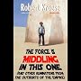 The Force is Middling in this One: And Other Ruminations from the Outskirts of the Empire