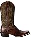 Ariat Men's Turnback Western Cowboy Boot