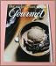 Books : Gourmet The Magazine of Good Living (The Music Issue, LXV)