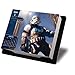 Star Wars Saga 2015 Daily Desk Calendar