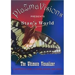 Stan's World from PlazmaVisions