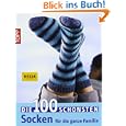 Produkt-Information 