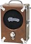 Pignose 7-100 Legendary portable amplifier