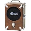 Pignose 7-100 Legendary portable amplifier