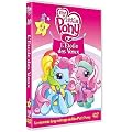 Mon petit Poney - L'�toile des voeux