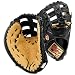 Sporting Goods : Rawlings Gold Glove GGDCT First Base Mitt - Men's