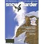 Snow Boarder