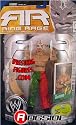 WWE JAKKS REY MYSTERIO RUTHLESS AGGRESSION 22 FIGURE