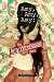 Amy Amy Amy: The Amy Winehouse Story
