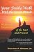 Books : Your Daily Walk with The Great Minds: Wisdom and Enlightenment of the Past and Present (3rd Edition)