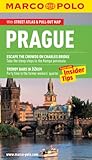Prague