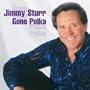 Gone Polka