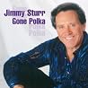 Image of album by Jimmy Sturr