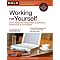 The Top Small Business Books