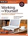 Working for Yourself: Law & Taxes for Independent Contractors, Freelancers & Consultants