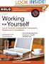 Working for Yourself: Law & Taxes for Independent Contractors, Freelancers & Consultants
