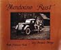 Mendocino rust