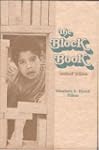 The Block Book