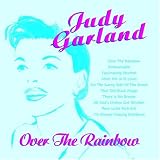 Over the Rainbow