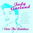 Over the Rainbow by Judy Garland