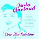Over The Rainbow