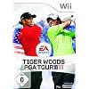 Tiger Woods PGA Tour 11