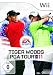 Tiger Woods PGA Tour 11 kaufen