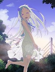 �����������֤�̾������ã�Ϥޤ��Τ�ʤ��� 6 �ڴ������������ǡ� [Blu-ray]