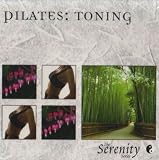 Pilates: Toning