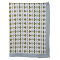 MiGi Splash Blanket