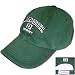 Dartmouth Big Green Hockey Zephyr Chopper Cap