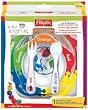 Playtex Baby Einstein Mealtime Set Stage 2