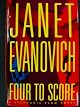 Four To Score