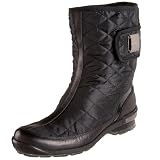 Aquatalia by Marvin K. Ladies Boom Bootie by Aquatalia Marvin K.