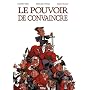 Le pouvoir de convaincre de Gilbert Thiel