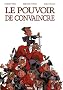 Le pouvoir de convaincre