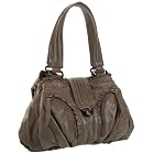 Treesje Divino Shoulder Bag