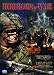 Horrors of War
