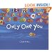 Only One You