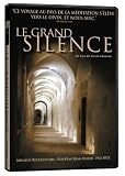 Le Grand Silence